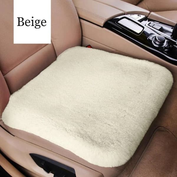 Sittskydd Cover BEIGE beige