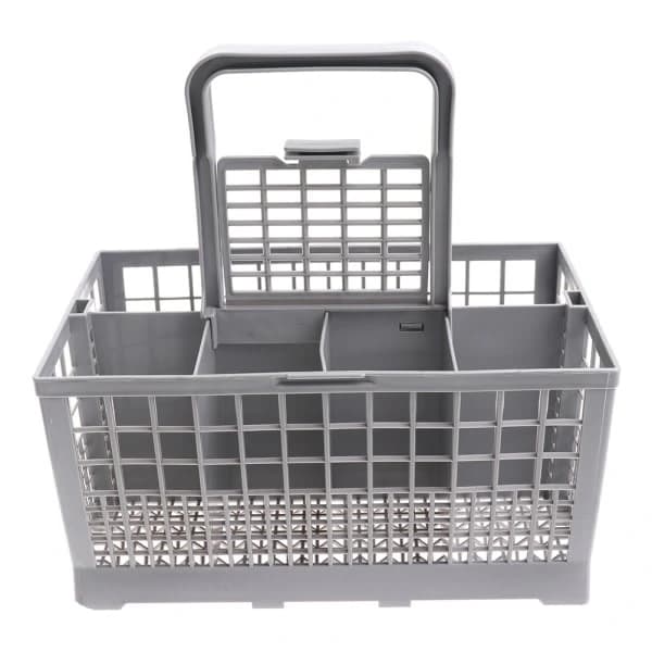 NA/Universal bestickkorg diskmaskin korg Kitchenaid delar