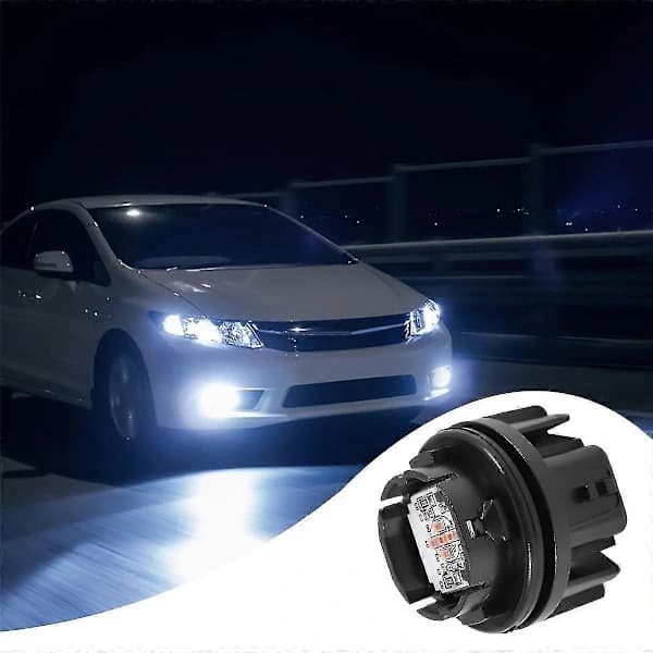 81536-60c30 Bil LED Baglygte Modul Uint Til Land Cruiser 2017-2022 Bageste LED Rr Kombination Assemb FT