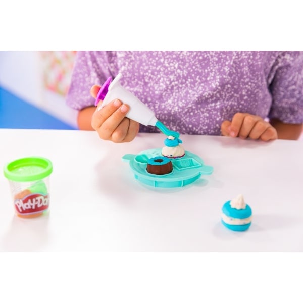 Play-Doh Magical Mixer plastelina-set