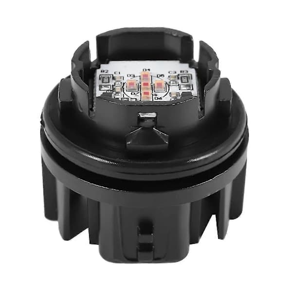 81536-60c30 Bil LED Baglygte Modul Uint Til Land Cruiser 2017-2022 Bageste LED Rr Kombination Assemb FT