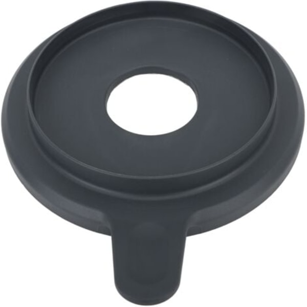 Lokk til miksebolle Multifunksjonelt lokk til Thermomix TM5 TM6/NC/