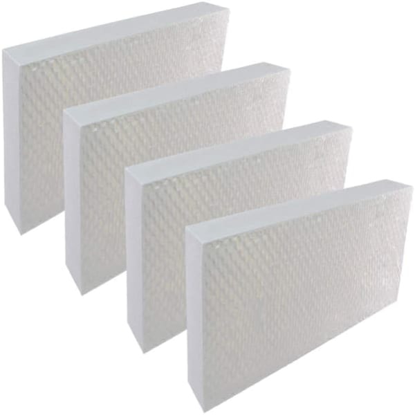 [NT] Luftfilter för Stadler Form \"Big Oskar\" luftfuktare 4-pack