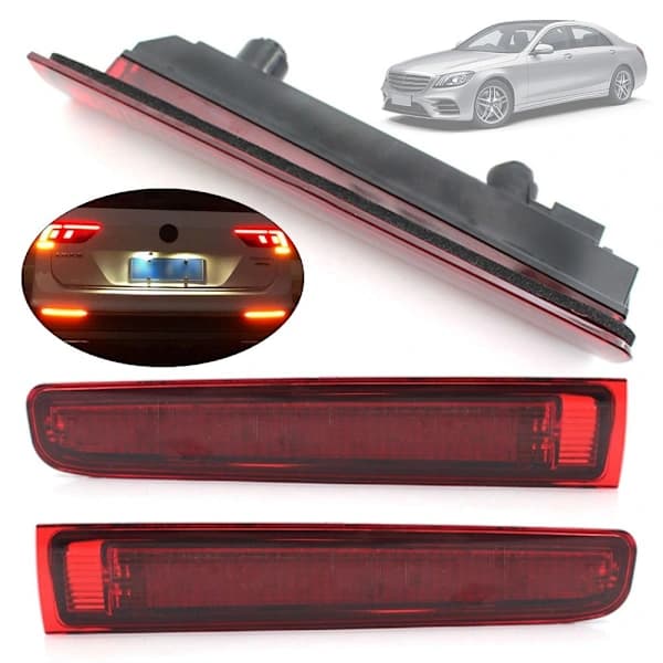 Auton jarruvalo Takajarruvalo VASEN VASEN Vasen