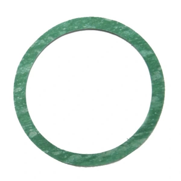 Huoltosarja Eberspacher Hydronic D5Wz D5WS -lämmittimille