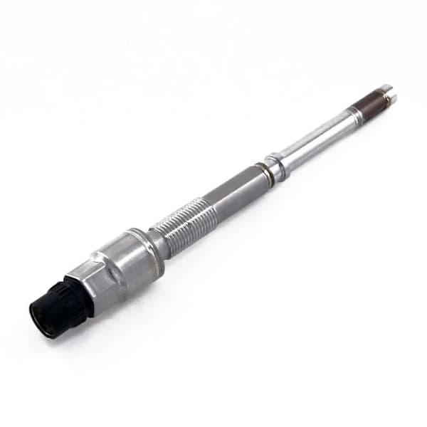 NA/A6429050300 Trykksensor Glødeplugg for S-Klasse W222 350