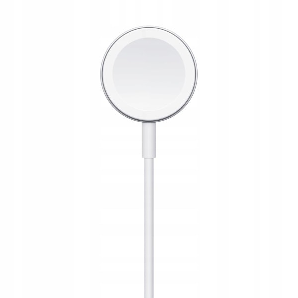 CO2 INDUKTIV LADER LADEKABEL FOR APPLE WATCH 3 4 5 6 SE 7 8 9 ULTRA
