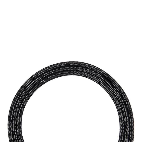 Erstatningslydkabel til Kingston Hyperx Cloud Ii / Hyperx Cloud Alpha 1,5 meter Rød