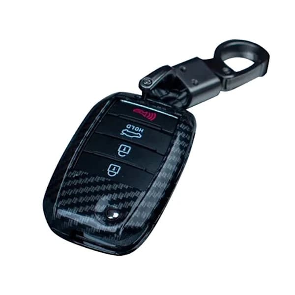 Etui Etui Cover
