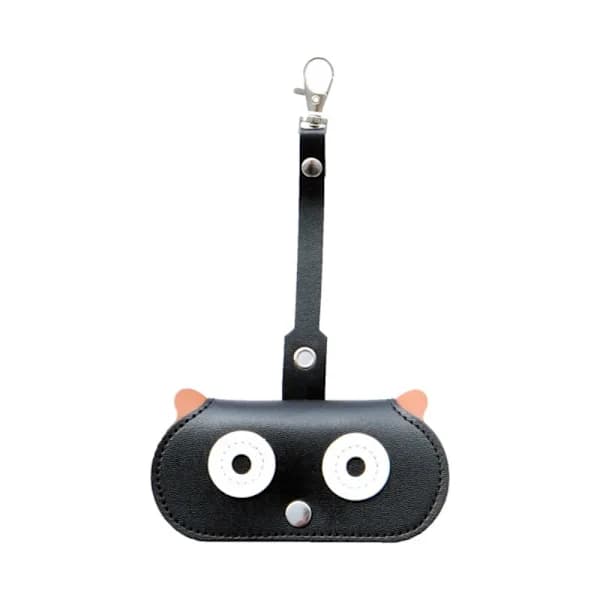 Brilleetui for barn Myopia Case 4 4 4