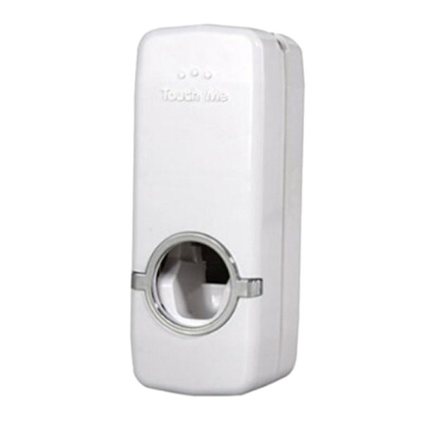 Automatic Toothpaste Dispenser 120