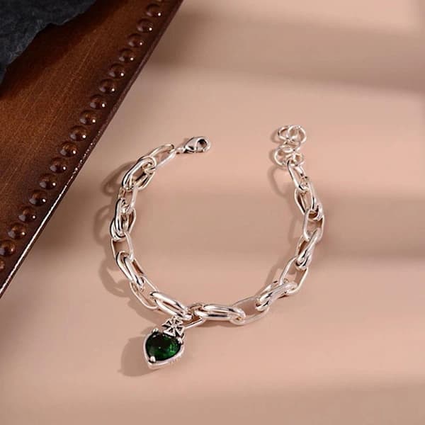 Armband Handlänk Handledslänk