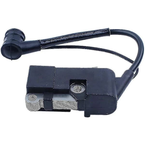 Tändspole Magneto Modul För 45cc 52cc 58cc Motorsågar