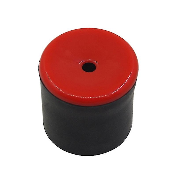 Paina Fart Tube Realistiset Pieruäänet Pieru Pooter Vitsikone Juhlat Mielenkiintoiset Lelut Black