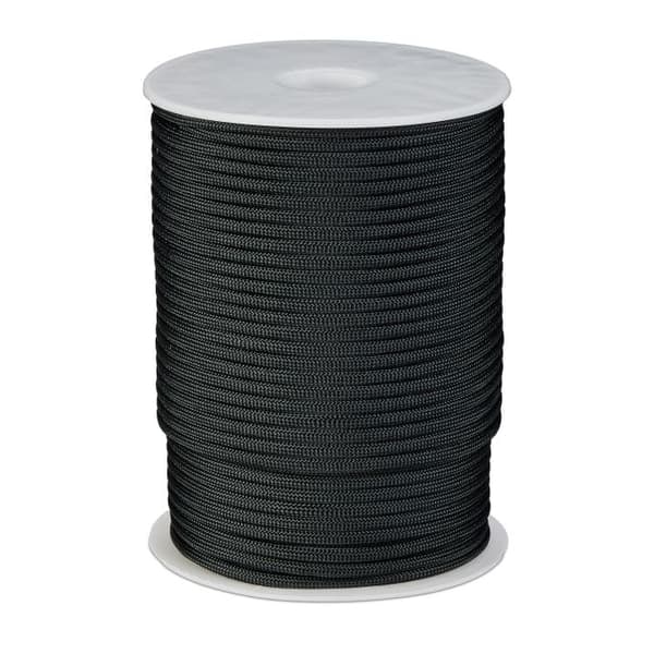 Paracord 4 mm_NN