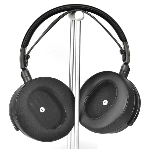 Ørekopper til Audeze Maxwell Meshearpads