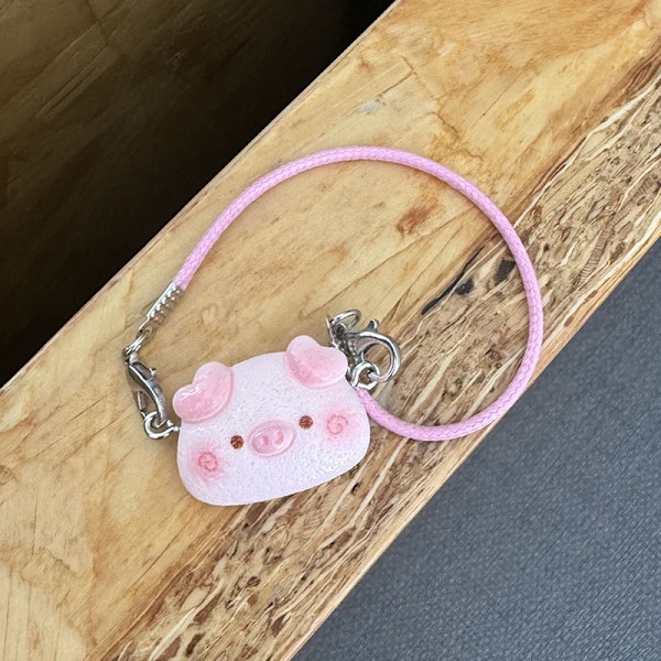 /NC/17CM Labubu Nuken Vaatteet Asusteet Klassinen Mekkosetti V2 Mini Söpöille Nukeille Vaatteet Tyttö Lapsi Lahja Labubu Ropa One Size Colorful-10
