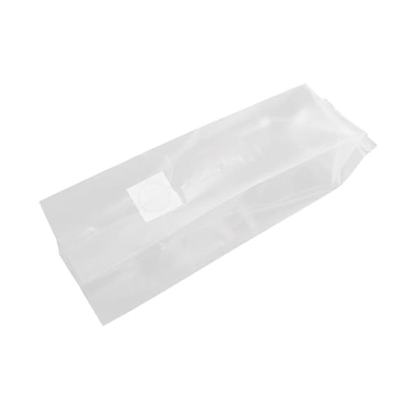 50 sopposer/soppdyrkingsposer/gårdsopp-spawn 0.2 filter, 2.5 polypropylen