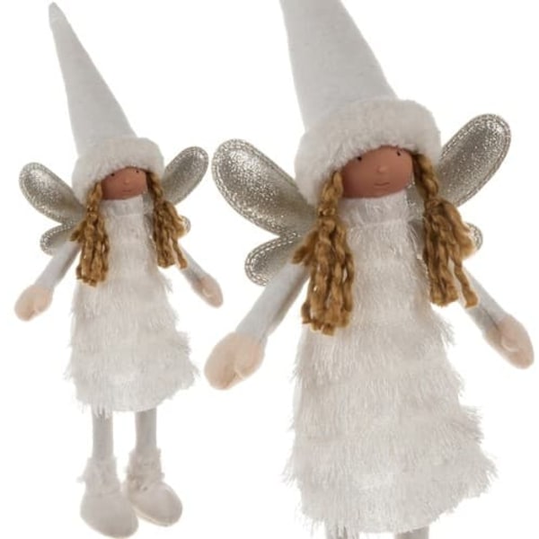 [NT] Julfigur Fe - Jul