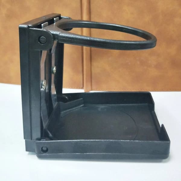 Bil Koppholder Drikkeholder Flaskeholder