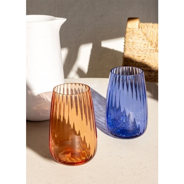 Glas BRD0123_NN