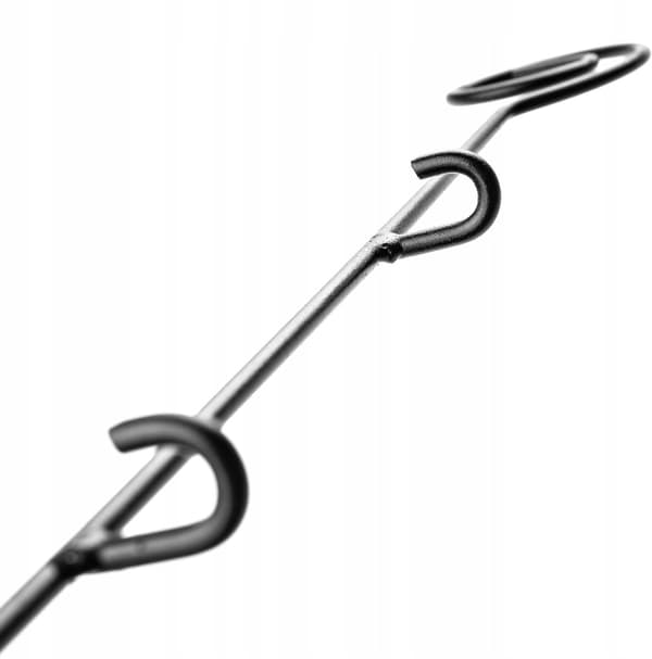 Støttestaver for planter - 10 stk - 50 cm høye -