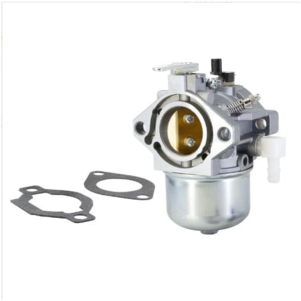Kompatibel med Briggs Stratton 690115 Walbro LMT 5-4993 Förgasare 12.5 HP Gräsklippare 690115/NC/