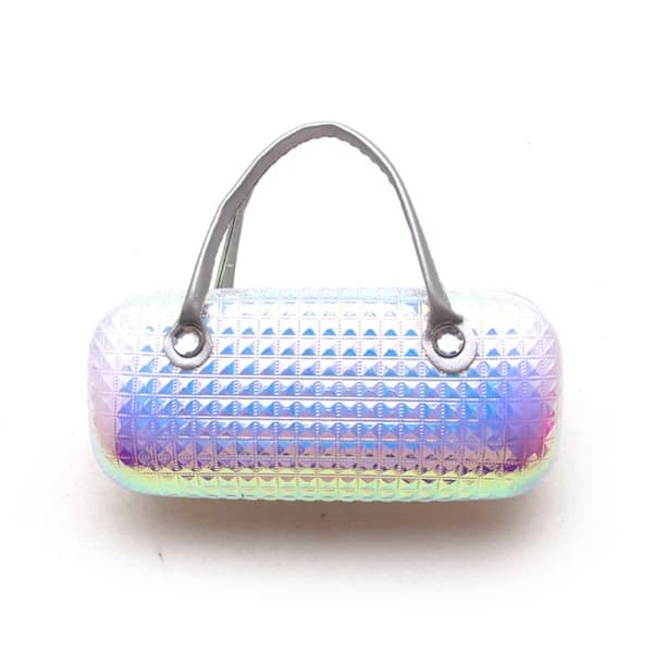 Etui Brilleveske 8 8 8