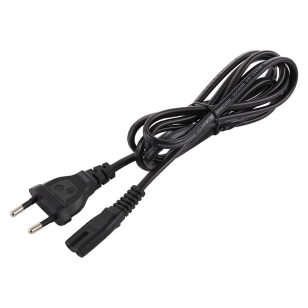 {NT} AC-adapter / Laddare Microsoft Surface Pro 5 1796/1769 44W 15V 2.58A