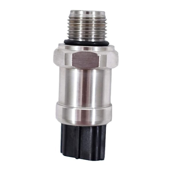 Paineanturi kaivinkoneeseen Ex200-2/3 Ex300 2/3 4436271 Km16-s13 44-36-271_ NN