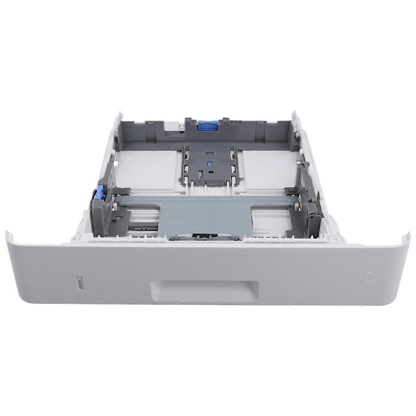 Compatible with Cassette Tray 2 RM2-5392 Compatible with M402, M403, M405, M426, M427 Series_ NN