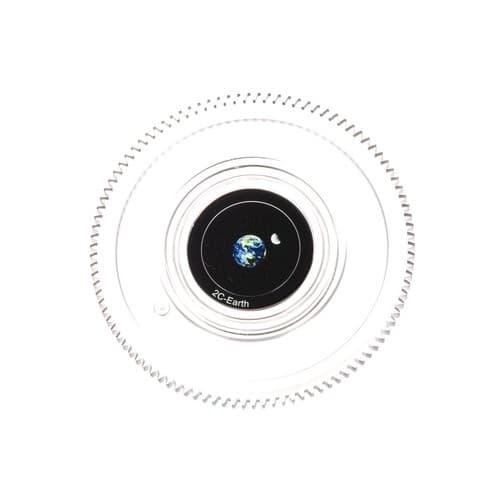 LED Stjerneprojektor - Stjerneprojektor