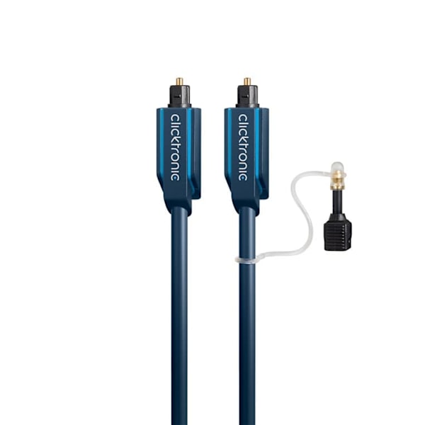 [NT] Toslink-kabel