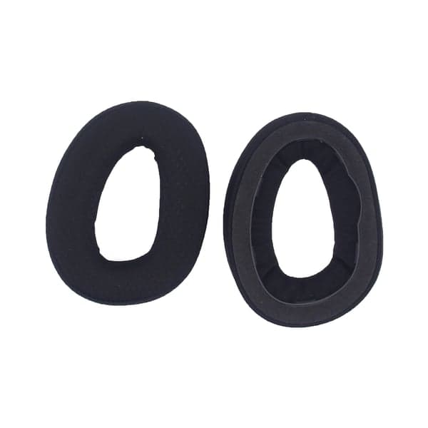 Erstatningsøreputer for EPOS H3PRO Hybrid