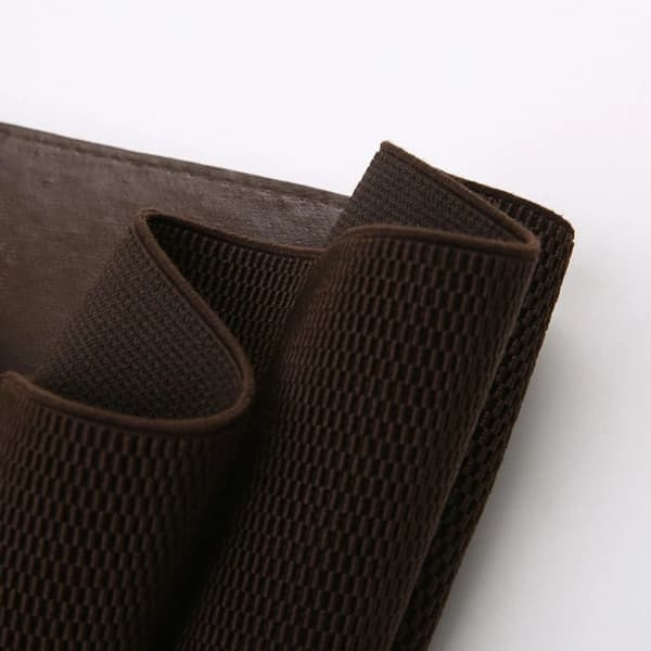 Skivebelter hulbelte 2 (75CM) 2 (75CM) 2 (75cm)