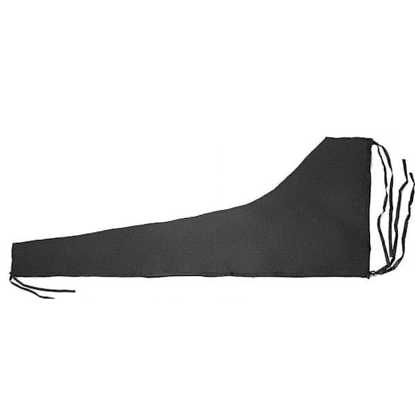 Deksel Cover 8-9FT 8-9 fot