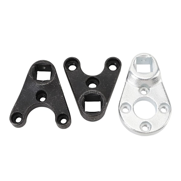 Utombordare Trim Tilt Stiftnyckel Verktyg Legering Stål MT0004 MT0006 MT0009 Trim Tilt Kåpa Skiftnyckel för Hydraulisk Styrning Ändstycken