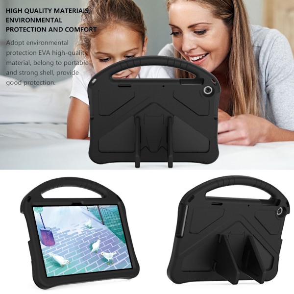 Cover EVA Lenovo Tab M10 (3. generation) Sort