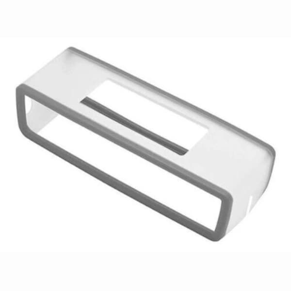 Bluetooth-kaiutinsuojakotelo SININEN