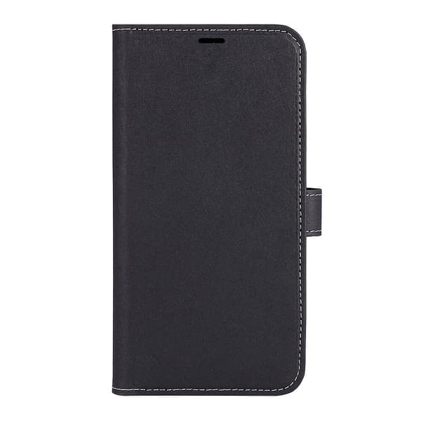 [NT] Mobilcover Eco Sort - iPhone 13 Pro Max