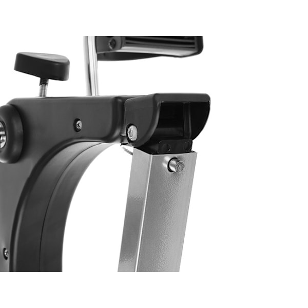 Pedal Trainer / Exercise Bike - Foldable