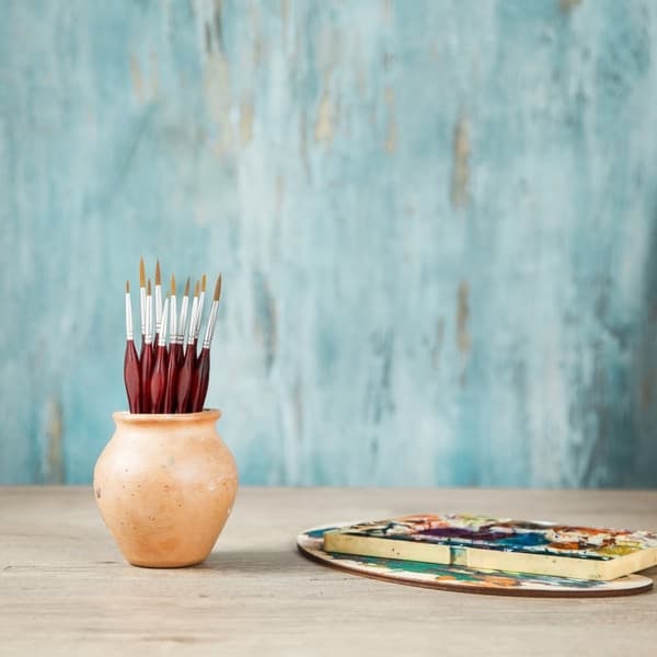 20-delars detaljborstset_NN