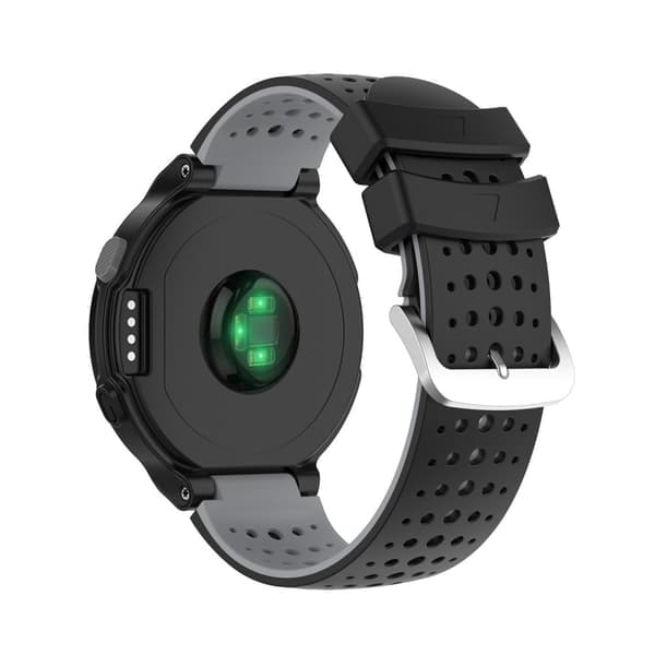 [NT] Garmin Forerunner -ranneke - 220/230/235/620/630/735XT