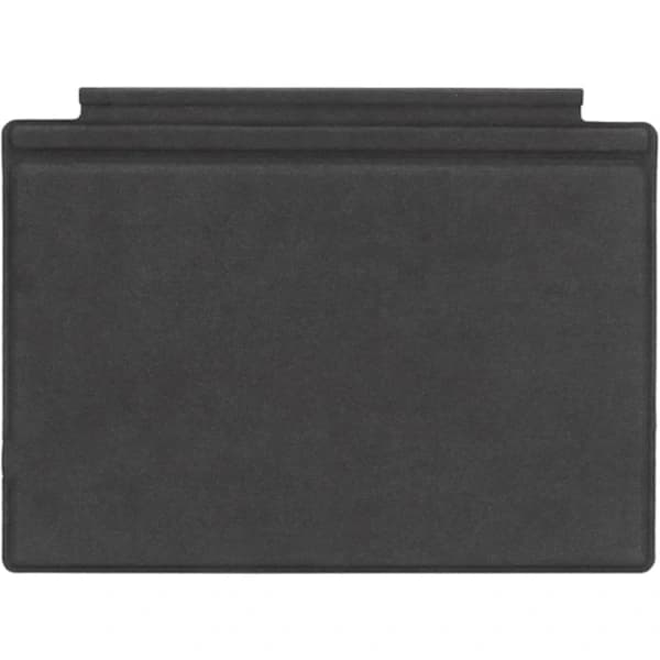 Näppäimistö Microsoft Pro 7 Plus, Pro, Pro 6, Pro 5. sukupolvi, Pro 4, Pro 3 -laitteille