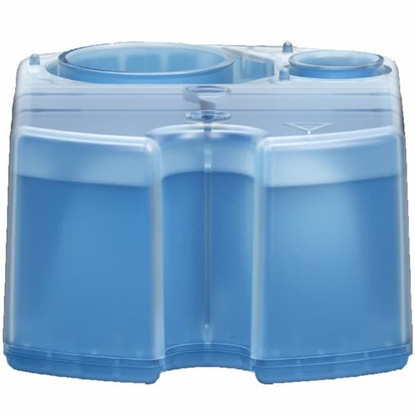 Rengjøringsrefill CCR5+1_NN