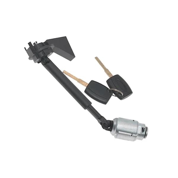1535949 Lang Hettelås Reparasjonssett for Focus Mk2 C-Max