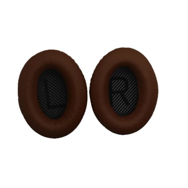 [NT] Öronkuddar för Bose QC15 QC25 QC35 AE 2