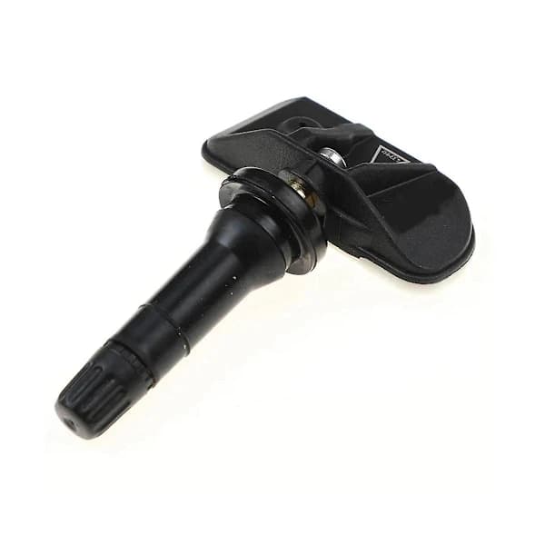 1 st TPMS Däcktrycksövervakningssensor 433MHz För Explorer Focus Kuga Jx7t1a180ca Jx7t-1a180-ca