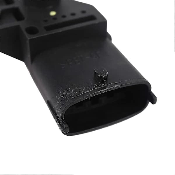 NA/MAP-sensor for indsugningsrørstryk 0281002437 24459853 For Etc