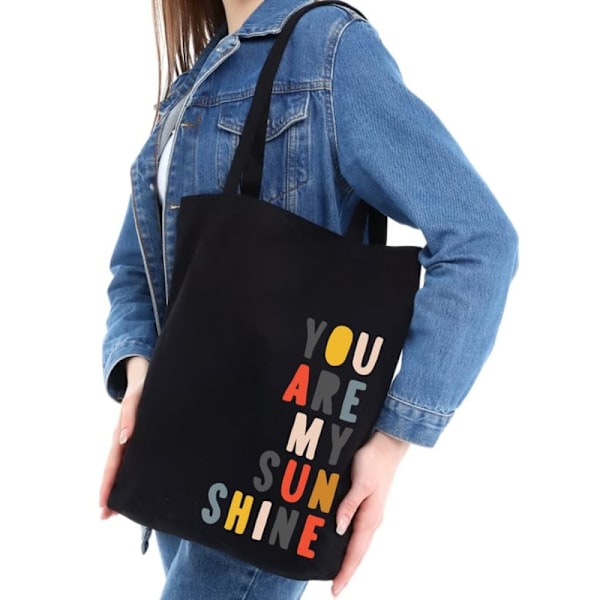 Tote Bag 1600_NN